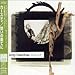 Song Watch The Days by Kirsty Hawkshaw on On Ultimate Things at Amazon
