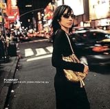 Stories From The City, Stories From The Sea (2000)