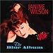 Song It's Better to Give Than to Receive by Janine Wilson on The Blue Album at Amazon