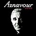 Song Dans Tes Bras by Charles Aznavour on Aznavour 2000 at Amazon