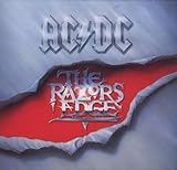 The Razor's Edge