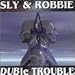 Song Burial Plot by Sly and Robbie on Duble Trouble at Amazon