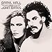 Song Camellia by Hall &amp; Oates on Daryl Hall &amp; John Oates at Amazon