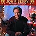 Song Let It Snow by John Berry on My Heart Is Bethlehem at Amazon