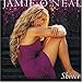 Song I'm Still Waiting by Jamie O'Neal on Shiver at Amazon
