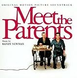 Meet The Parents [Soundtrack] (2000)
