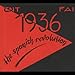 Song They Shall Not Pass by The Ex on 1936: The Spanish Revolution at Amazon