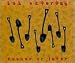 Song Part One by Bob Ostertag on Sooner or Later (Tarde O Temprano) at Amazon