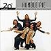Song Big Black Dog by Humble Pie on 20th Century Masters - The Millennium Collection: The Best of Humble Pie at Amazon