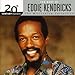 Song Shoeshine Boy by Eddie Kendricks on 20th Century Masters - The Millennium Collection: The Best of Eddie Kendricks at Amazon