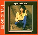 If You Knew Suzi (1978)
