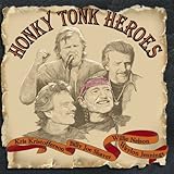 Honky Tonk Heroes