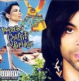 album / discography