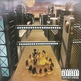 The Love Symbol Album