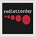 Song Not As Strong by Red Letter Day on Beefcandy at Amazon