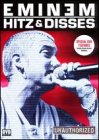 Hitz and Disses [Video/DVD]