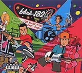 The Mark, Tom And Travis Show (The Enema Strikes Back!) (2000)