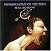 Song One Good Love by Bernard Binns on Physiognomy of the Soul at Amazon