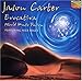 Song Gren by Jason Carter on World Music Fusion at Amazon