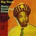 Song River Boat by Big Youth on Natty Universal Dread, 1973-1979 at Amazon