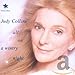 Song The Blizzard by Judy Collins on All On A Wintry Night: A Judy Collins Christmas at Amazon
