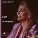 Song City Of New Orleans by Judy Collins on Live at Wolf Trap at Amazon