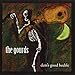 Song Clear Night by The Gourds on Dem's Good Beeble at Amazon