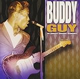 album / discography
