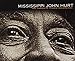 Song Pay Day by Mississippi John Hurt on The Complete Studio Recordings Mississippi John Hurt at Amazon