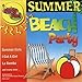 Song In The Summertime by The Countdown Dance Masters on Summer Beach Party at Amazon