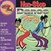 Song Sexual (Li Da Di) by The Countdown Dance Masters on Non-Stop Dance Party at Amazon