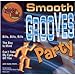 Song Everything's Gonna Be Alright by The Countdown Dance Masters on Smooth Grooves Party at Amazon
