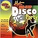 Song Car Wash by The Countdown Dance Masters on Hot Non-Stop Disco Party at Amazon