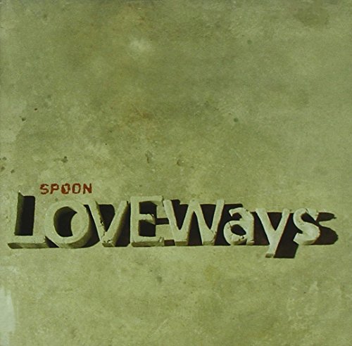 Love Ways