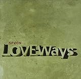 Love Ways