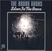 Song Mexican Hip Dance by The Bronx Horns on Silver in the Bronx at Amazon