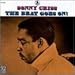 Song The Beat Goes On by Sonny Criss on The Beat Goes On! at Amazon