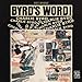 Song Buck's Hill by Charlie Byrd on Byrd's Word at Amazon