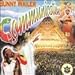 Song People's Cup by Bunny Wailer on Communication at Amazon