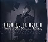 Romance On Film, Romance On Broadway (2000)