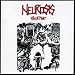 Song Progress by Neurosis on Pain of Mind at Amazon