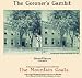 Song Scotch Grove by The Mountain Goats on The Coroner's Gambit at Amazon