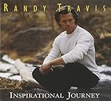 album / discography