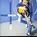 Song I Was There by Dwight Yoakam on Tomorrow's Sounds Today at Amazon