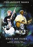 Hall of Fame [live]
