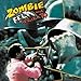 Song Zombie by Fela Kuti on Zombie at Amazon