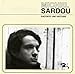 Song Visage De L&#39;annee by Michel Sardou on Raconte Une Histoire at Amazon