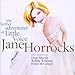 Song That Old Black Magic by Jane Horrocks on Jane Horrocks - The Further Adventures of Little Voice at Amazon