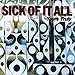 Song The Bland Within by Sick Of It All on Yours Truly at Amazon