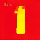 The Beatles 1